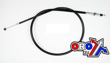 Cable Clutch CRF230F 03-19, Psychic 102-487 Honda 03-05 CRF150F