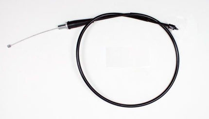 Cable Throttle 03-17 CRF150F, Psychic 102-485 Honda