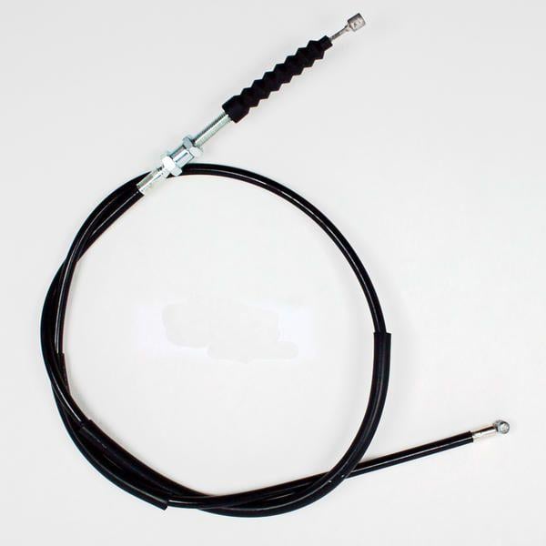 Cable Front Brake XR250 72-76, Psychic 102-002 Honda
