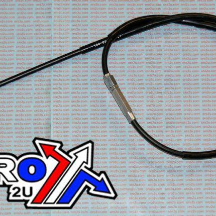 Cable Clutch DR250 82-83, Psychic 104-033 Suzuki
