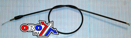 Cable Clutch RL/TS250 Suzuki, Psychic 104-000 GT380/550/750, 1972-1975 Suzuki TM250