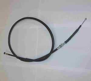 Cable Clutch XT550/TT/XT600, Psychic 105-014 Yamaha