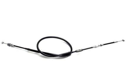 Clutch Cable 2009-2013 Yamaha YZF250 T3 Motion Pro 05-3005