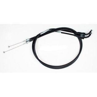 Cable Throttle 10-13 YZF450, Psychic 105-397, 33D-26302-00-00