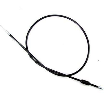 Cable Throttle KTM 250/300, Psychic 110-012, 50202091500