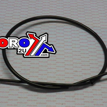 Cable Front Brake XR200 81-83, Psychic 102-038 45450-KA2-000