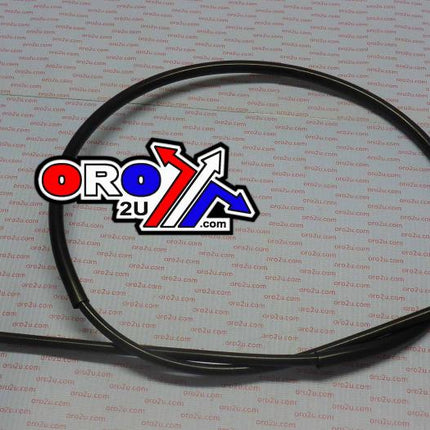 Cable Front Brake KX, Kdx, Psychic 103-011
