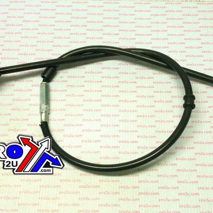 Cable Clutch XTZ125 13-16, Psychic MX-05975, 1SB-F6335-00