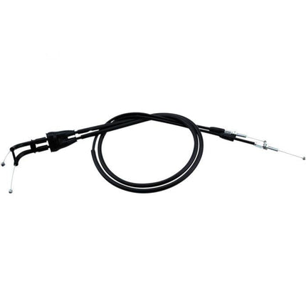 Cable Throttle YZ It 125 250, Allballs 45-1070 400 / 465
