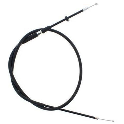 Cable Throttle TRX250R 81-82, Allballs 45-1060, 17910-961-01