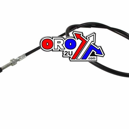 Cable Front Brake XR250 XR500, Psychic 102-166 45450-MA0-770