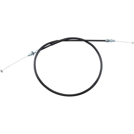 Throttle Cable 1991-1996 Honda XL250L Motion Pro 02-0201