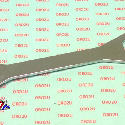 Riders Wrench 22x27xPLUG