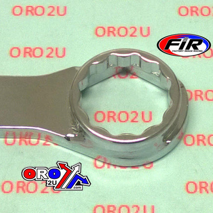 Riders Wrench 22x27xPLUG