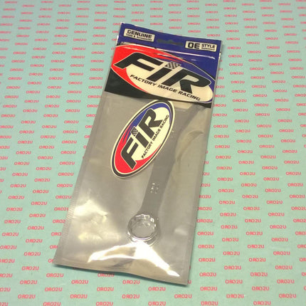Riders Wrench 22x27xPLUG