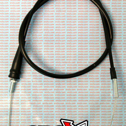 Cable Throttle YFM600 01-03 2008 5KM-26311-00-00, 5KM-26311-20-00, 5KM-26311-10-00