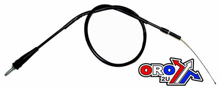 Cable Throttle YFM600 01-03 2008 5KM-26311-00-00, 5KM-26311-20-00, 5KM-26311-10-00