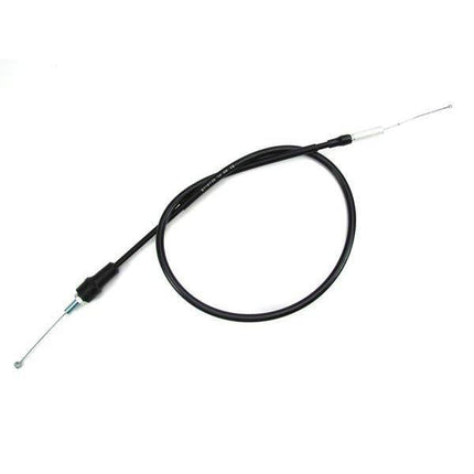 Cable Throttle Kit 2001-2003 Yamaha YFM600 Motion Pro 01-0739