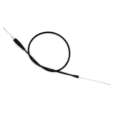 Cable Throttle Kit Yamaha YFM350 400 Motion Pro 01-1430