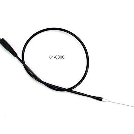 Cable Throttle Kit Yamaha YFM350 400 Motion Pro 01-1430