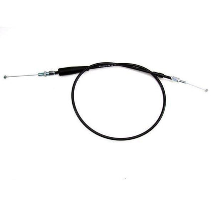 Cable Throttle Honda TRX450R Kit Motion Pro 01-1396