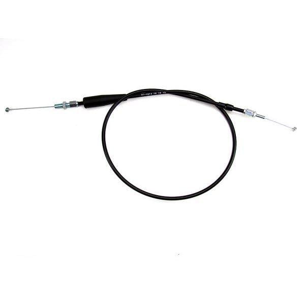 Cable Throttle Honda TRX450R Kit Motion Pro 01-1396