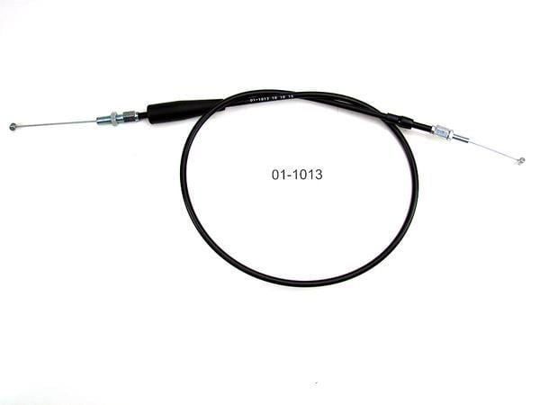 Cable Throttle Honda TRX450R Kit Motion Pro 01-1396