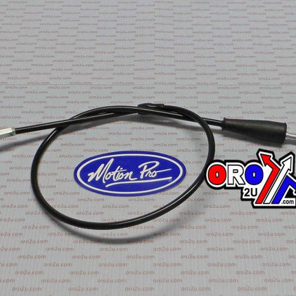 Cable Throttle 2004-2005 Yamaha YFM350 Kit Motion Pro 01-0742