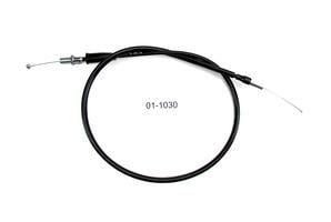 Cable Throttle Yamaha Raptor 700 Kit Motion Pro 01-1030