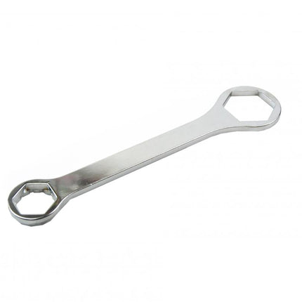 Riders Wrench 22x32xPLUG