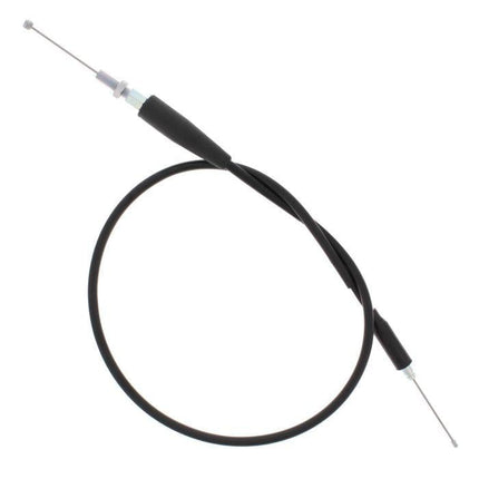 Cable Throttle KX85/100 14-19, Allballs 45-1252 54012-0595, KX100