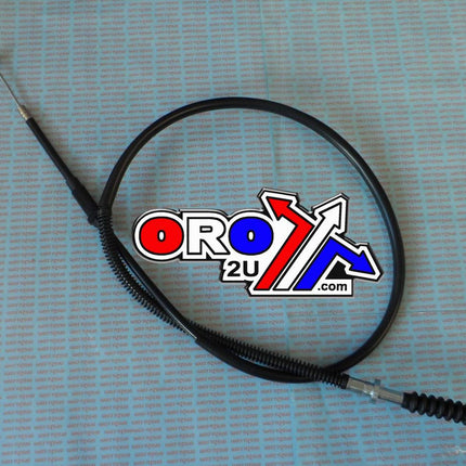 Cable Clutch KX85/100 14-18, Psychic 103-437 54011-0572