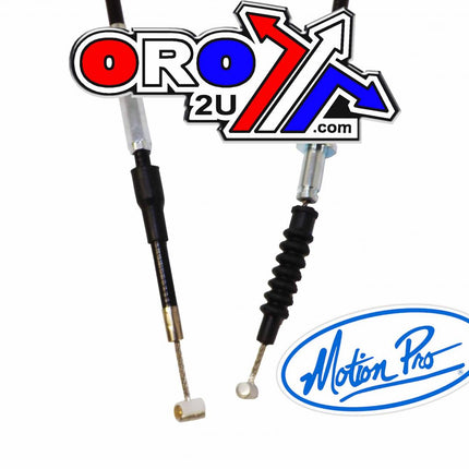 Cable Clutch 2014-2018 Kawasaki KX85 100 Motoin Pro 03-0437 54011-0572