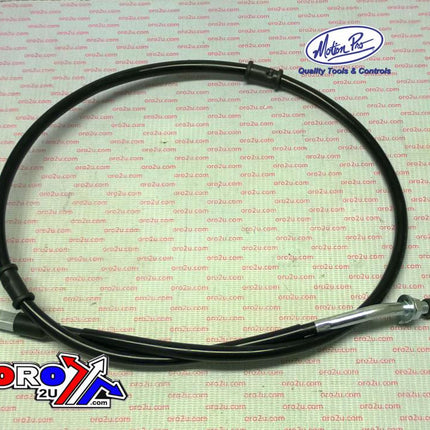 Cable Clutch 2015-2019 Yamaha WR250F Motion Pro 05-0419 2GC-26335-00-00