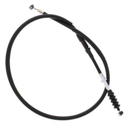 Cable Clutch KX250 99-04 Ab, Allballs 45-2087, 54011-1389