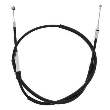 CABLE CLUTCH 04-08 RM125 RM250, ALLBALLS 45-2135 Made in Japan, 58210-37F11