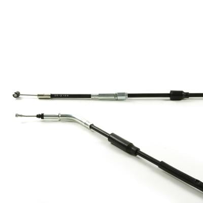 CABLE CLUTCH 04-08 RM125 RM250, PROX 53.120046 Made in Japan, 58210-37F11