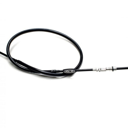 Cable Clutch 2006-2008 Yamaha YZ450F T3 Motion Pro 05-3000