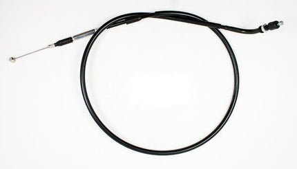 Cable Clutch 05-07 CRF450X, Psychic 102-506 Honda