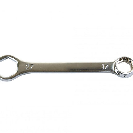 Riders Wrench 17x27xPLUG
