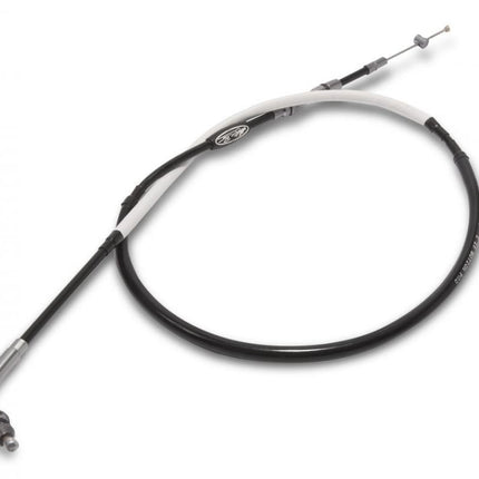 Cable Clutch 2005-2017 Honda CRF450X Motion Pro 02-3000