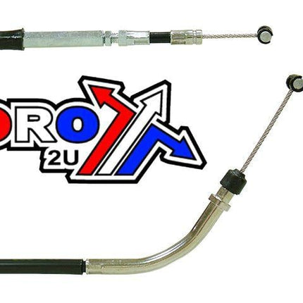 Cable Clutch 07-15 WRF450, 5TJ-26335-E0-00 Yamaha 105-353