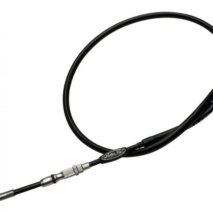 Cable Clutch T3 2007-2011 Yamaha WRF450 Motion Pro 05-3002