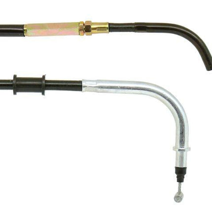 Cable Hand Brake 54005-Y002, Kawasaki KVF300 Brute Force, AT-05322