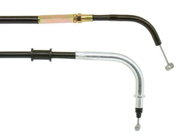 Cable Hand Brake 54005-Y002, Kawasaki KVF300 Brute Force, AT-05322