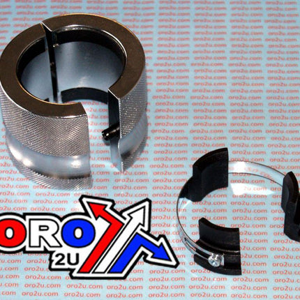 39-50mm Fork Seal Driver
