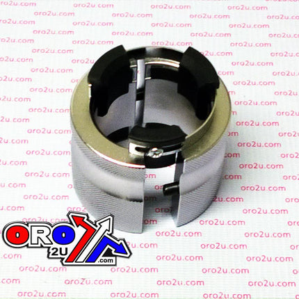 39-50mm Fork Seal Driver