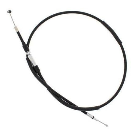 CABLE CLUTCH CR125 87-97+00-03, ALLBALLS 45-2008 Made in Japan