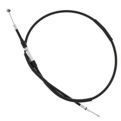 CABLE CLUTCH CR125 87-97+00-03, ALLBALLS 45-2008 Made in Japan