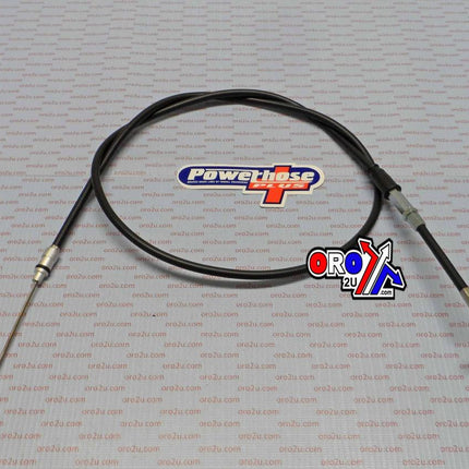 Cable Clutch 87-97 CR / YZ 05, Venhill H02-3-018 Honda